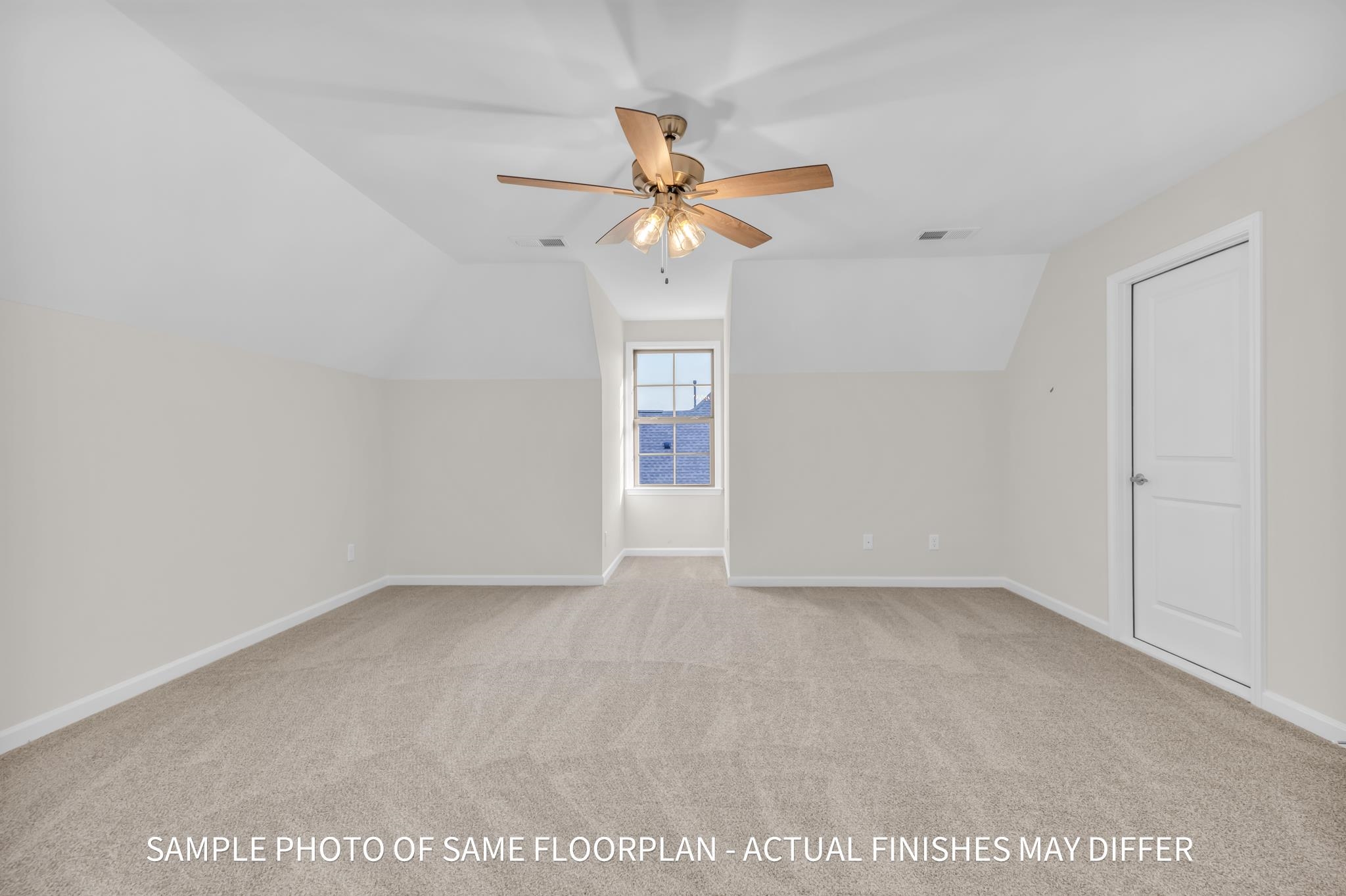 12285 Wilson Lake Dr Property Photo 28