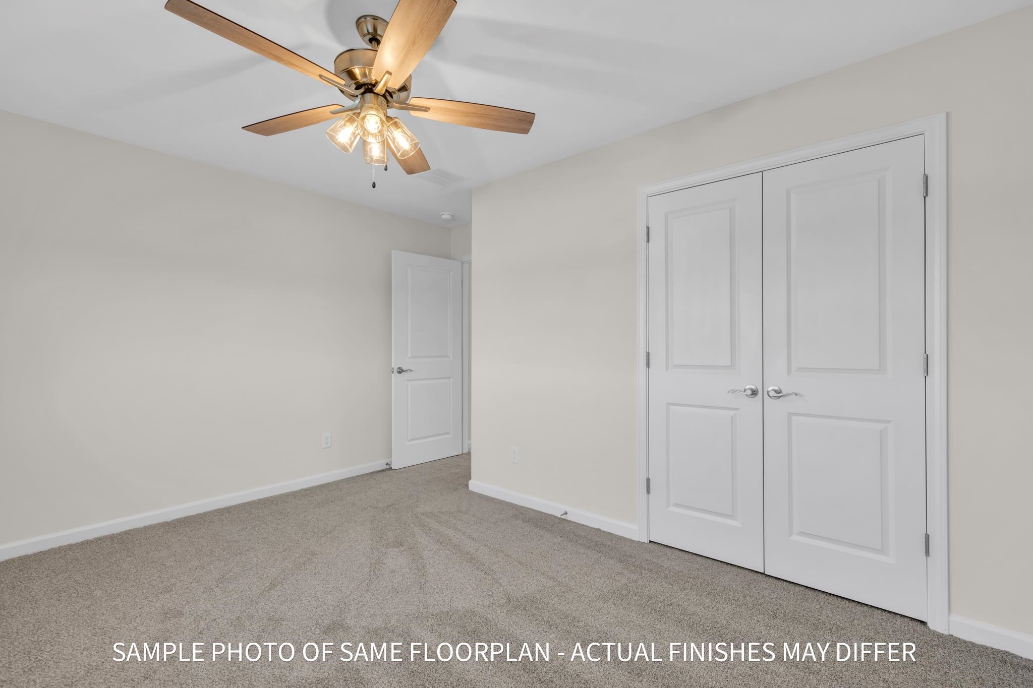12285 Wilson Lake Dr Property Photo 32
