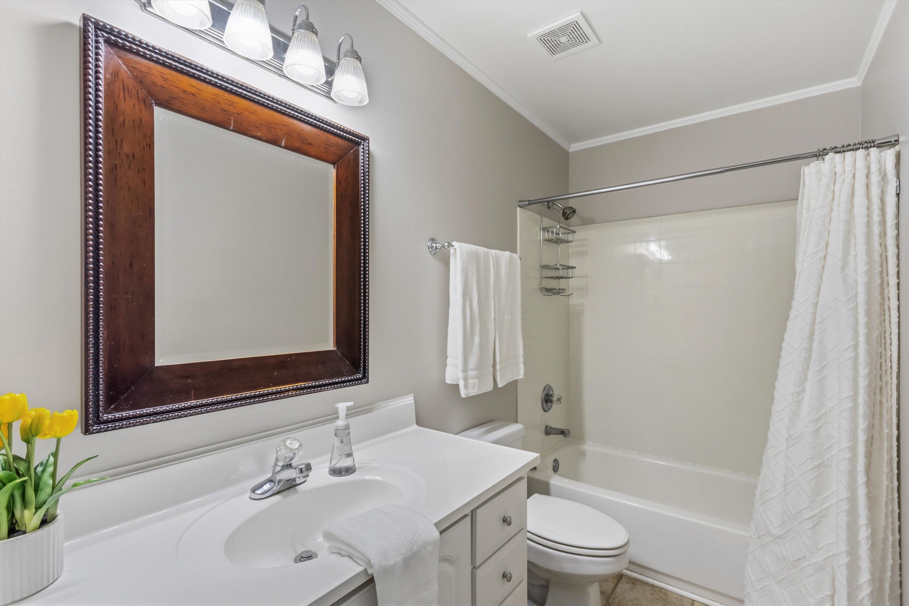 1284 Grey Wolf Dr Property Photo 27
