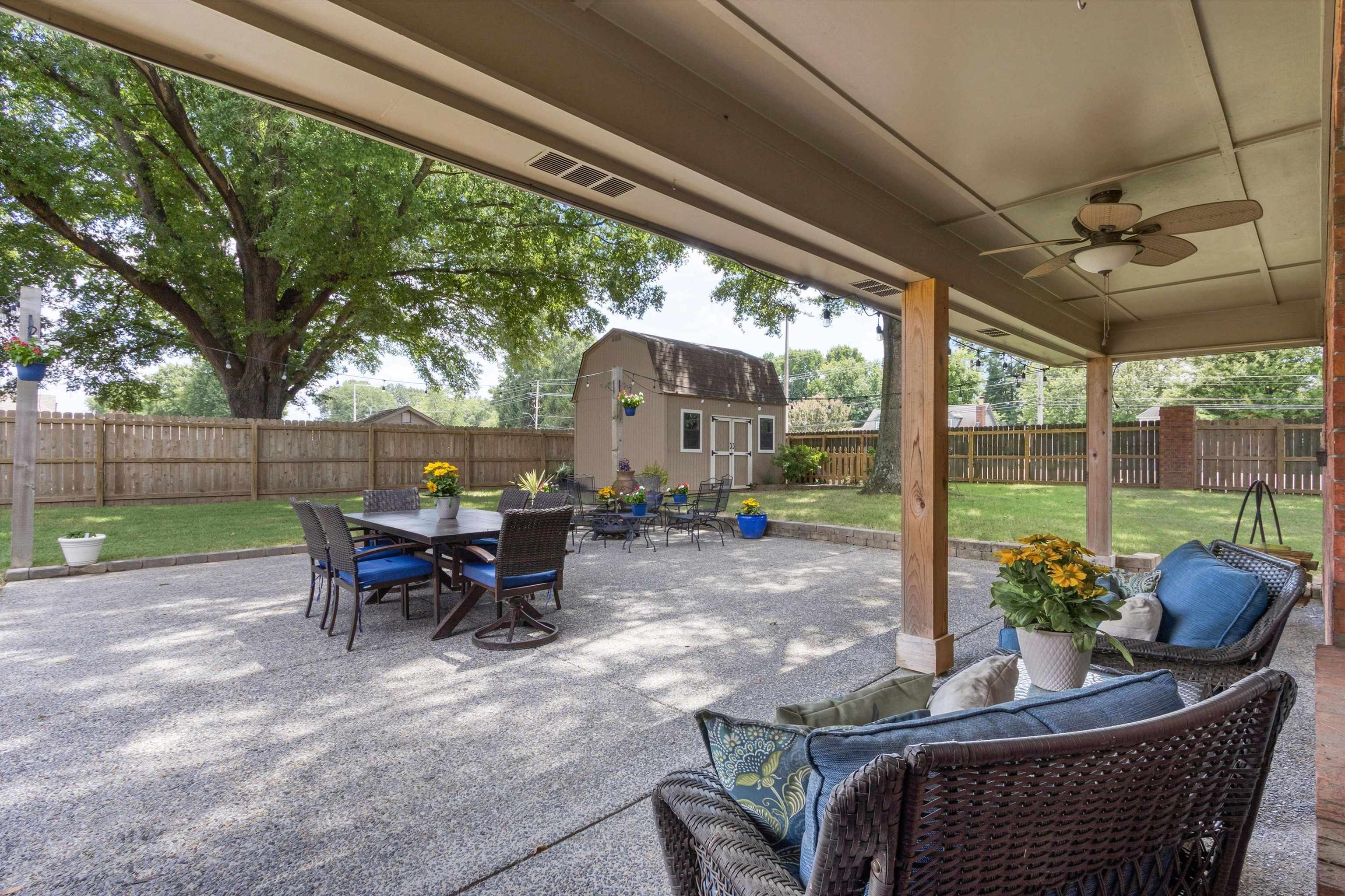 1284 Grey Wolf Dr Property Photo 30