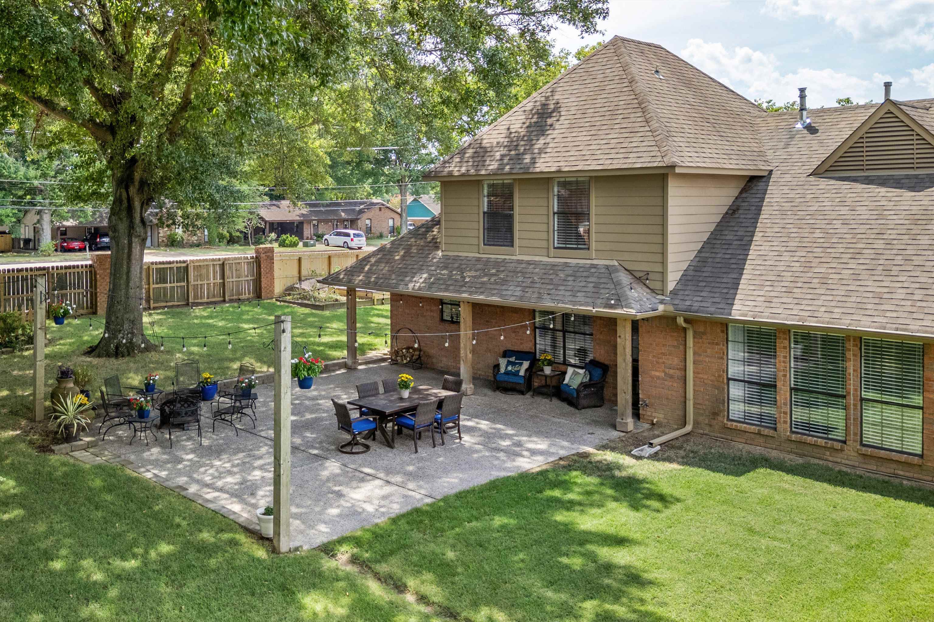 1284 Grey Wolf Dr Property Photo 35