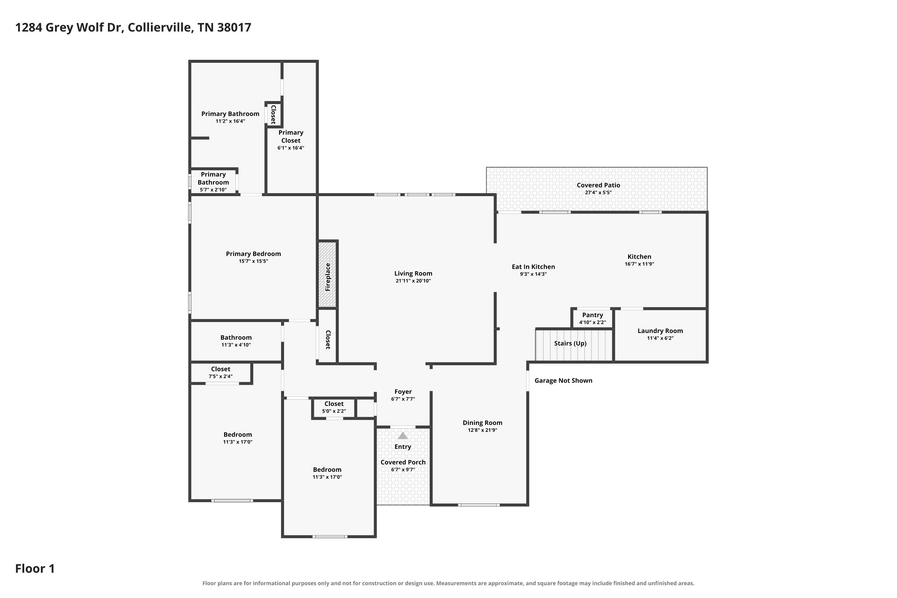 1284 Grey Wolf Dr Property Photo 38