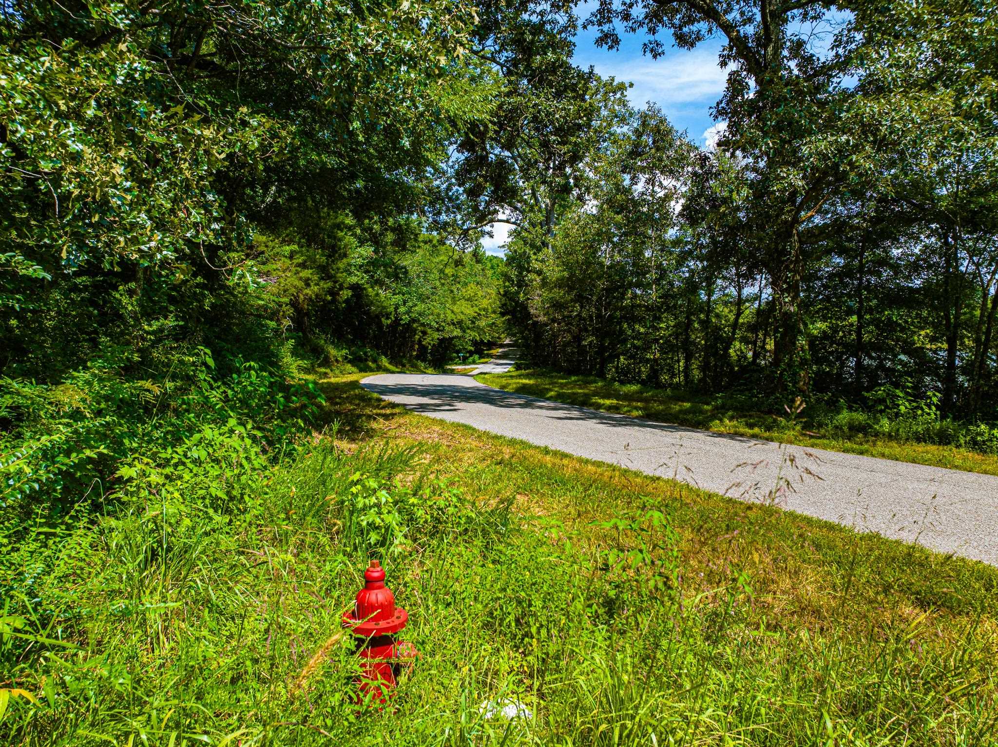 0 Palmer Rd Property Photo 26
