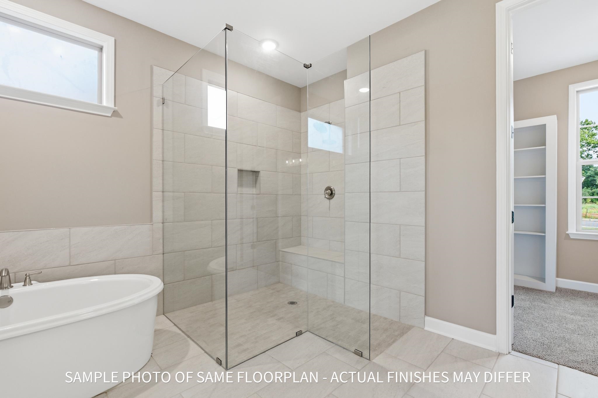 12293 Wilson Lake Dr Property Photo 18