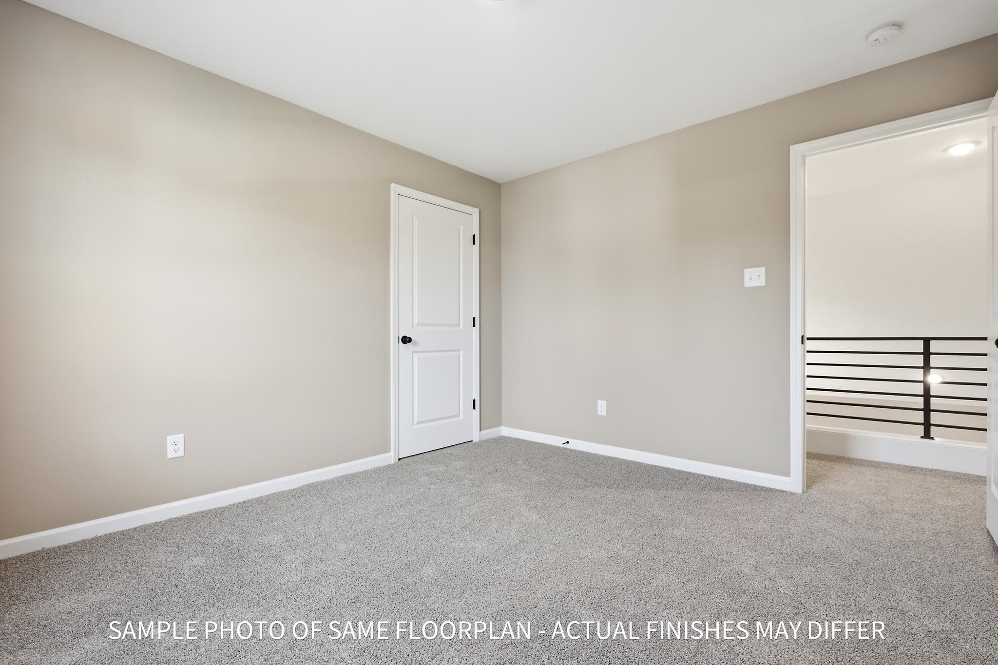 12293 Wilson Lake Dr Property Photo 32