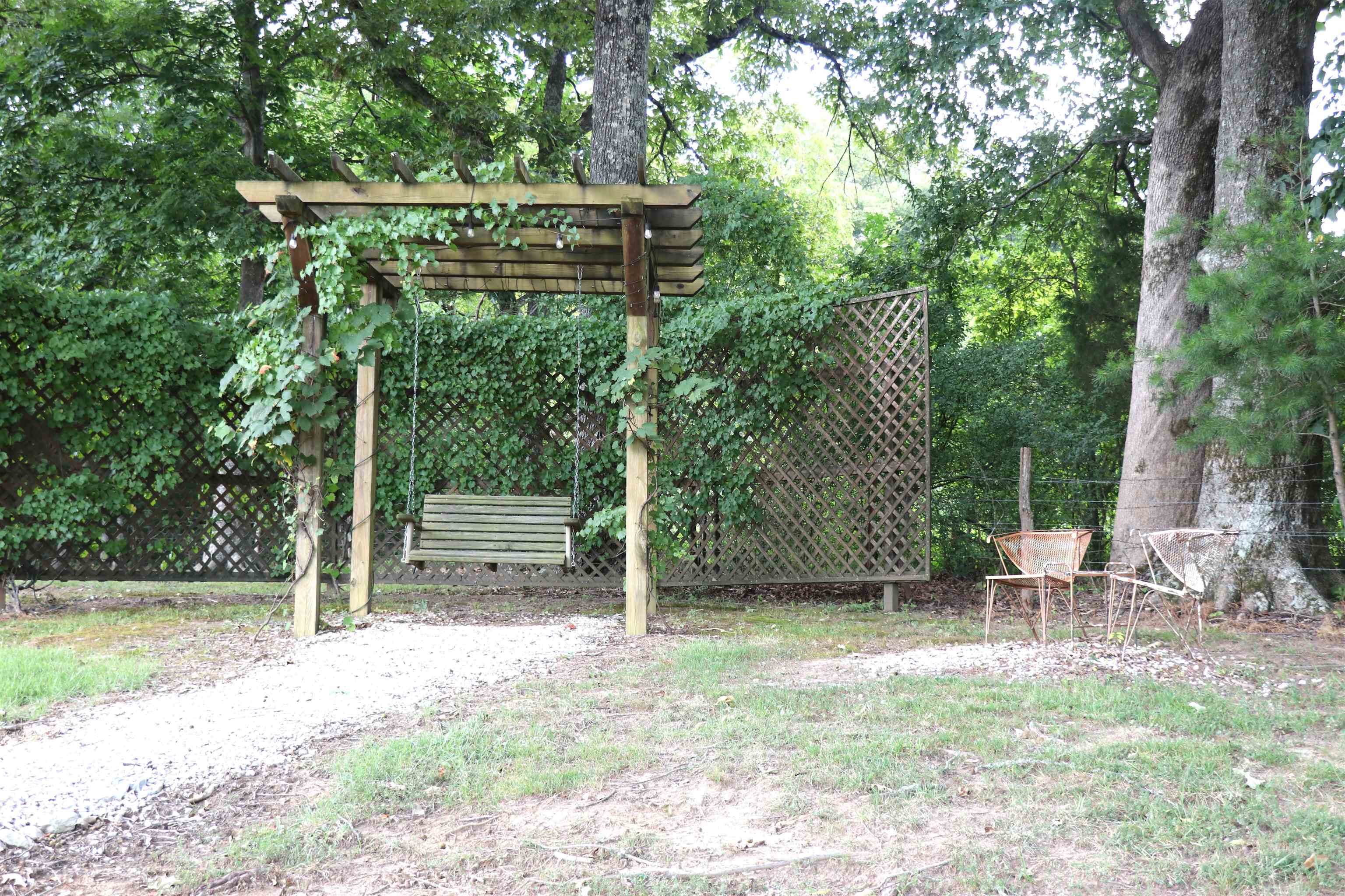 6585 Stewart Rd Property Photo 37