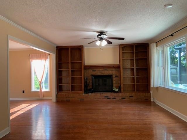 8038 Sparkling Lake Cv Property Photo 7