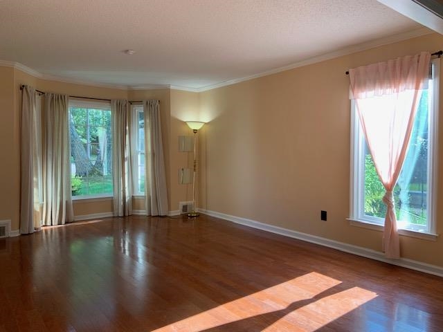 8038 Sparkling Lake Cv Property Photo 8