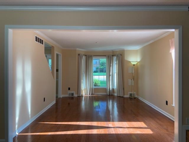 8038 Sparkling Lake Cv Property Photo 9