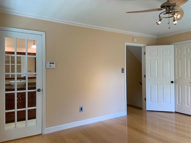 8038 Sparkling Lake Cv Property Photo 13