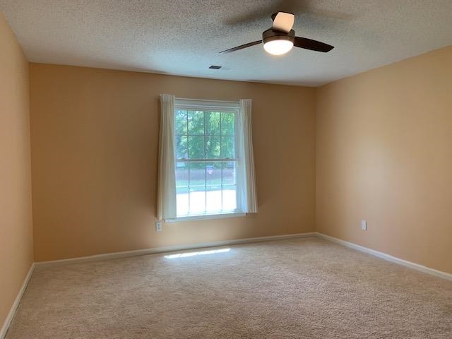 8038 Sparkling Lake Cv Property Photo 15