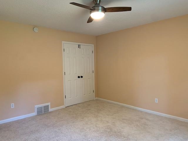 8038 Sparkling Lake Cv Property Photo 16