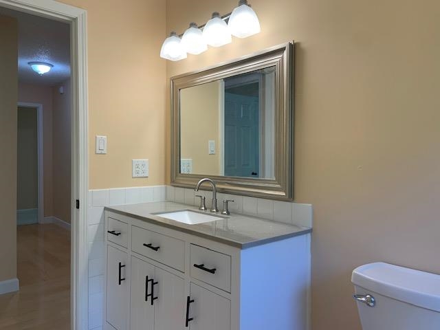 8038 Sparkling Lake Cv Property Photo 19