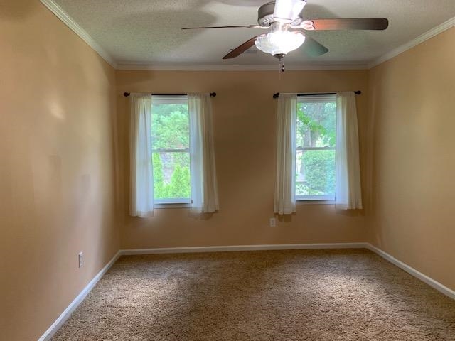 8038 Sparkling Lake Cv Property Photo 20