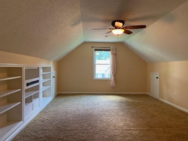 8038 Sparkling Lake Cv Property Photo 21