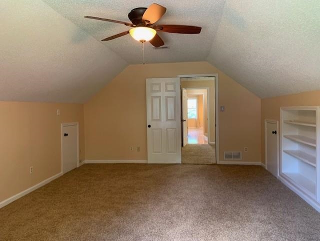 8038 Sparkling Lake Cv Property Photo 22