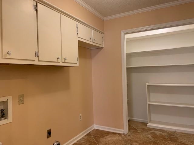 8038 Sparkling Lake Cv Property Photo 26