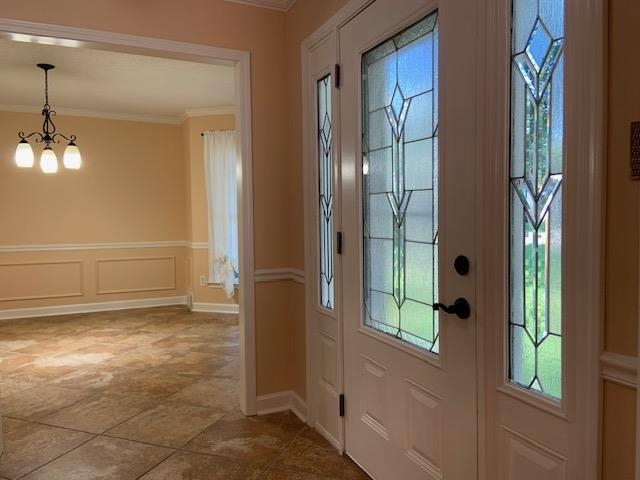 8038 Sparkling Lake Cv Property Photo 28