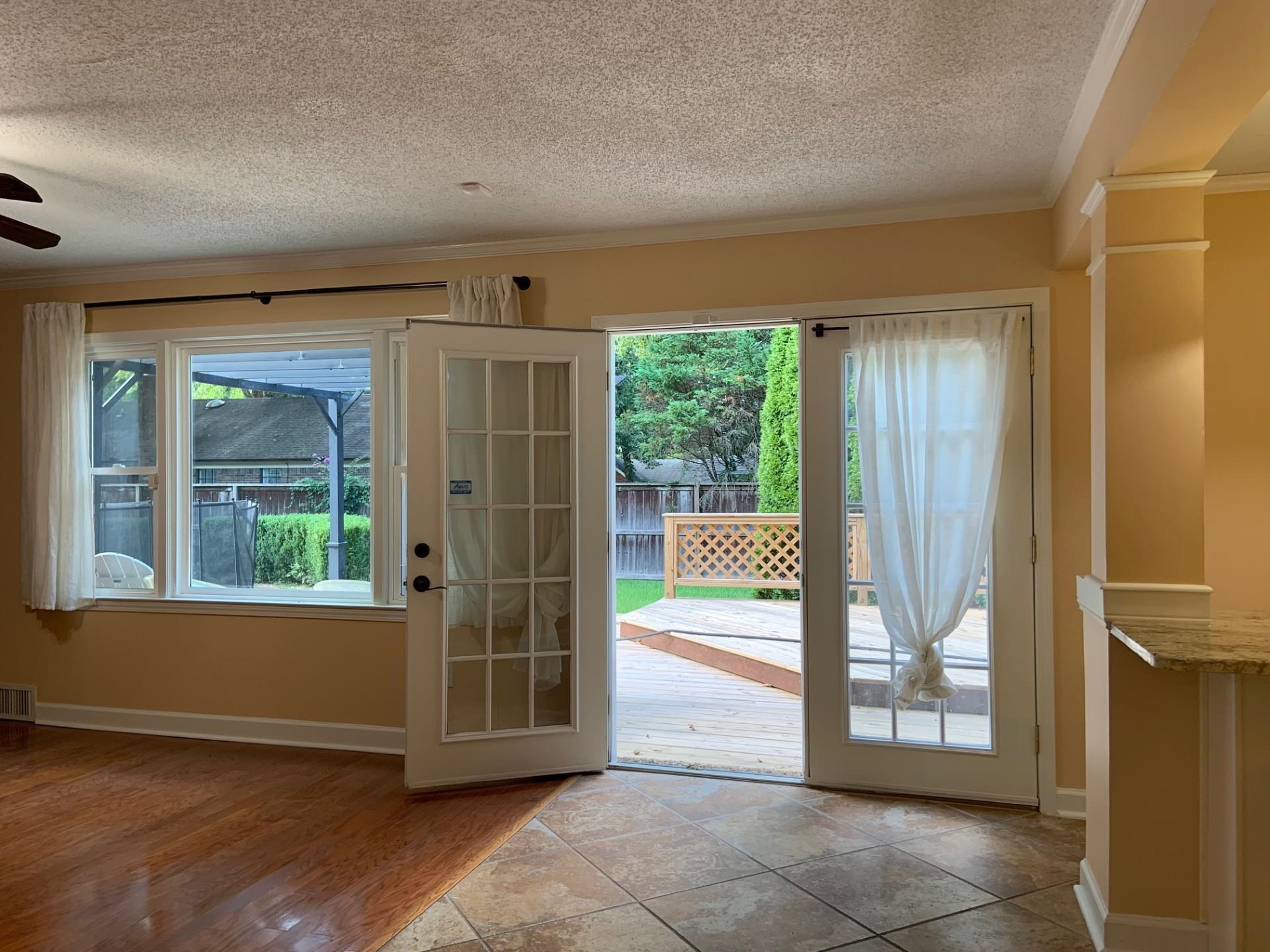 8038 Sparkling Lake Cv Property Photo 30