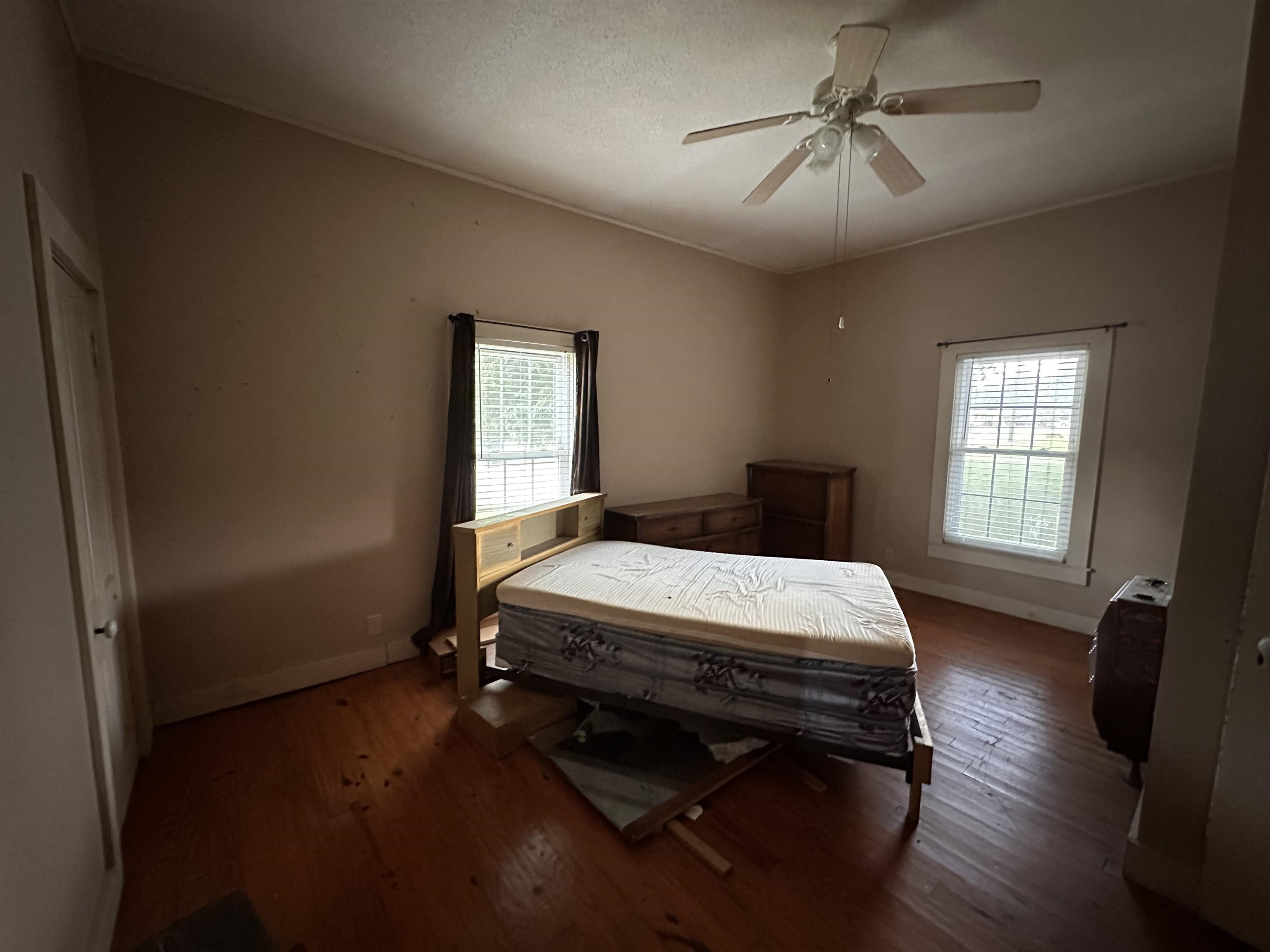 502 E Tigrett St Property Photo 7