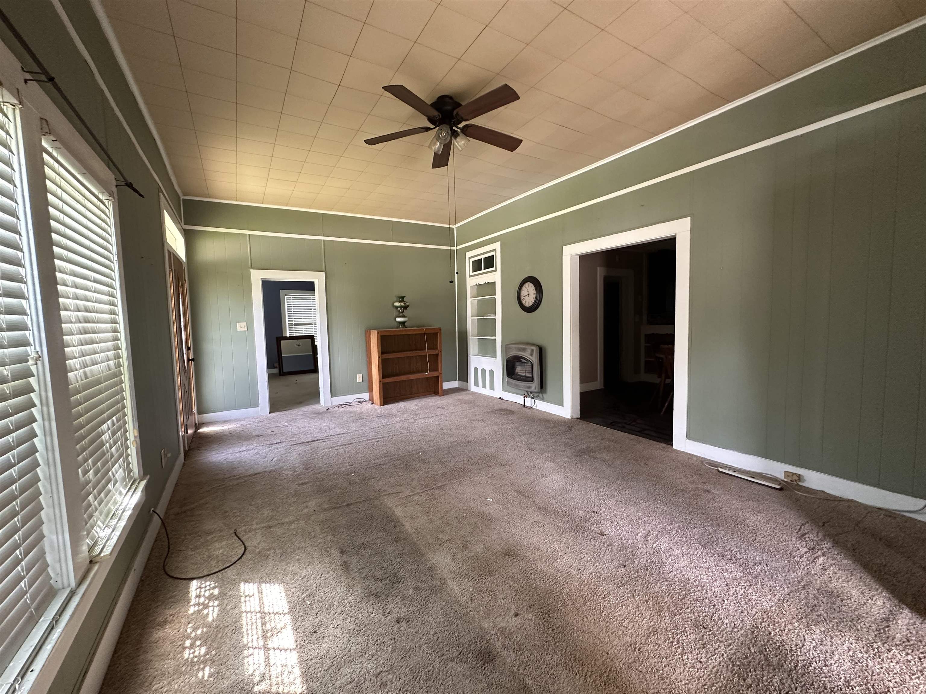 502 E Tigrett St Property Photo 8