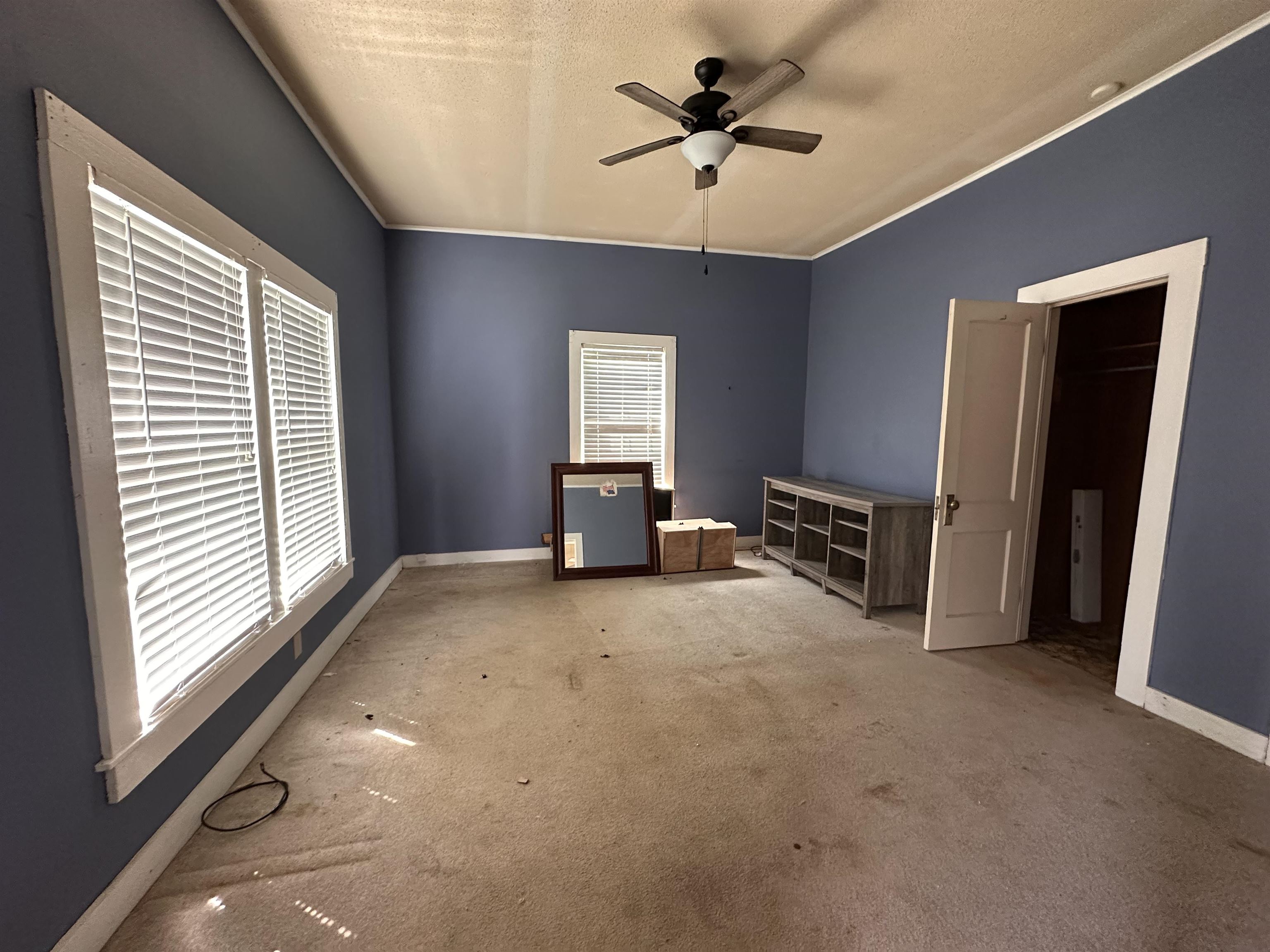 502 E Tigrett St Property Photo 10