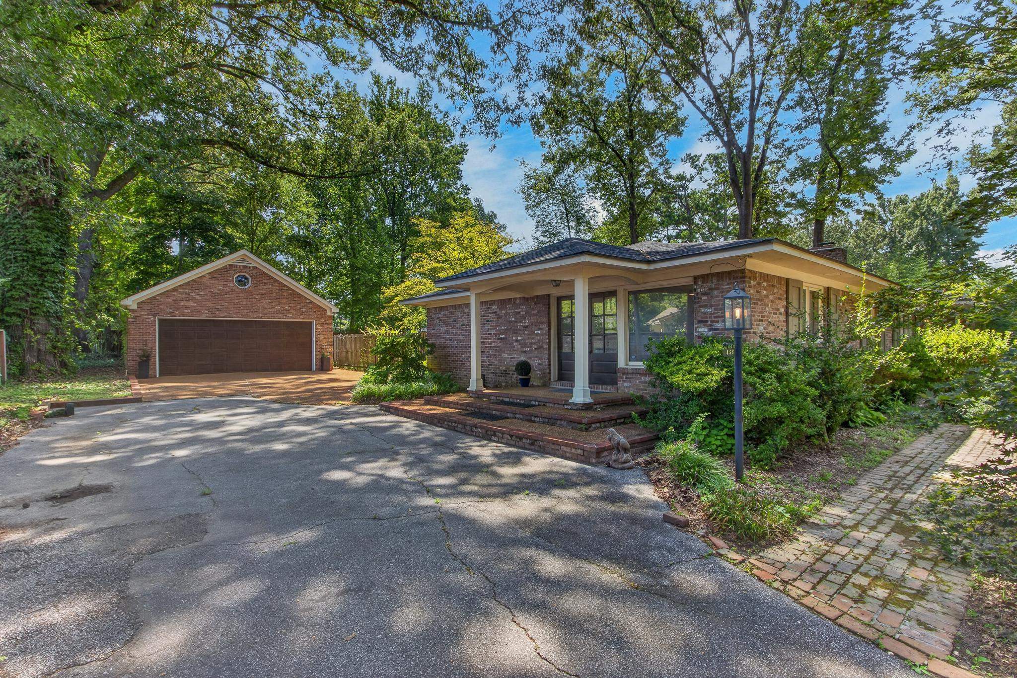 356 Waring Rd Property Photo 3