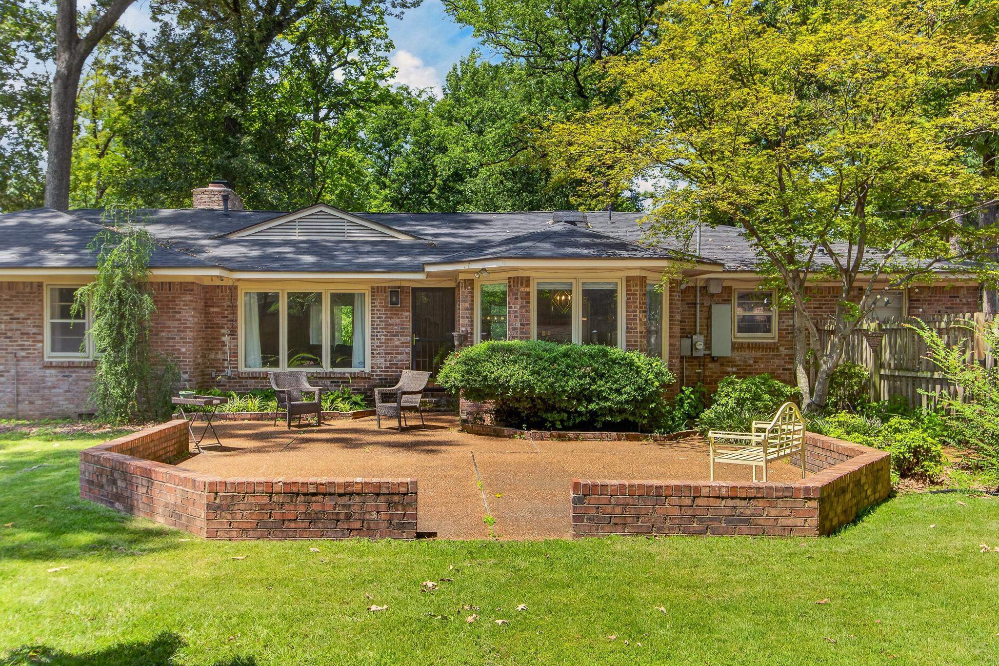 356 Waring Rd Property Photo 4