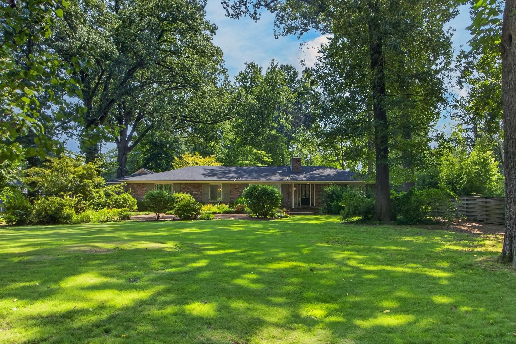 356 Waring Rd Property Photo 6