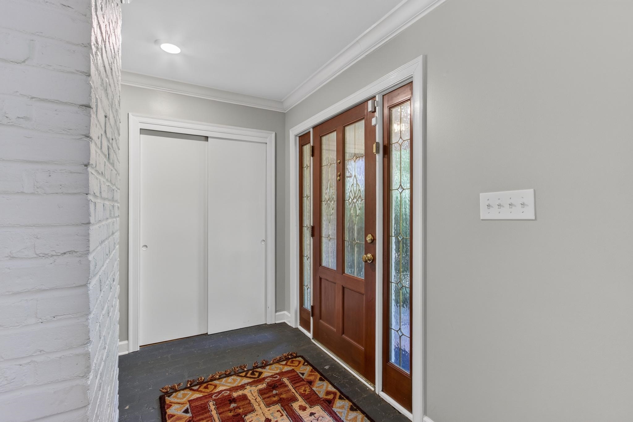 356 Waring Rd Property Photo 8