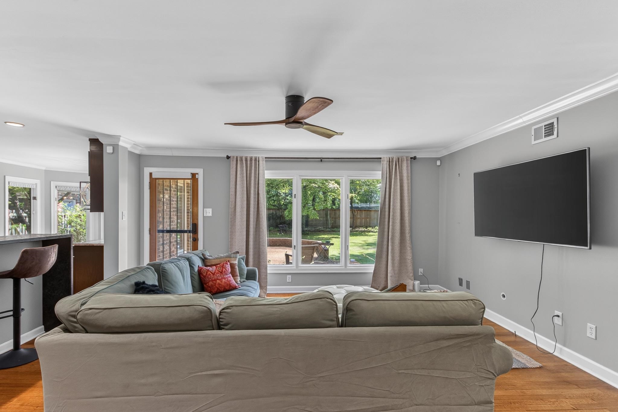 356 Waring Rd Property Photo 12