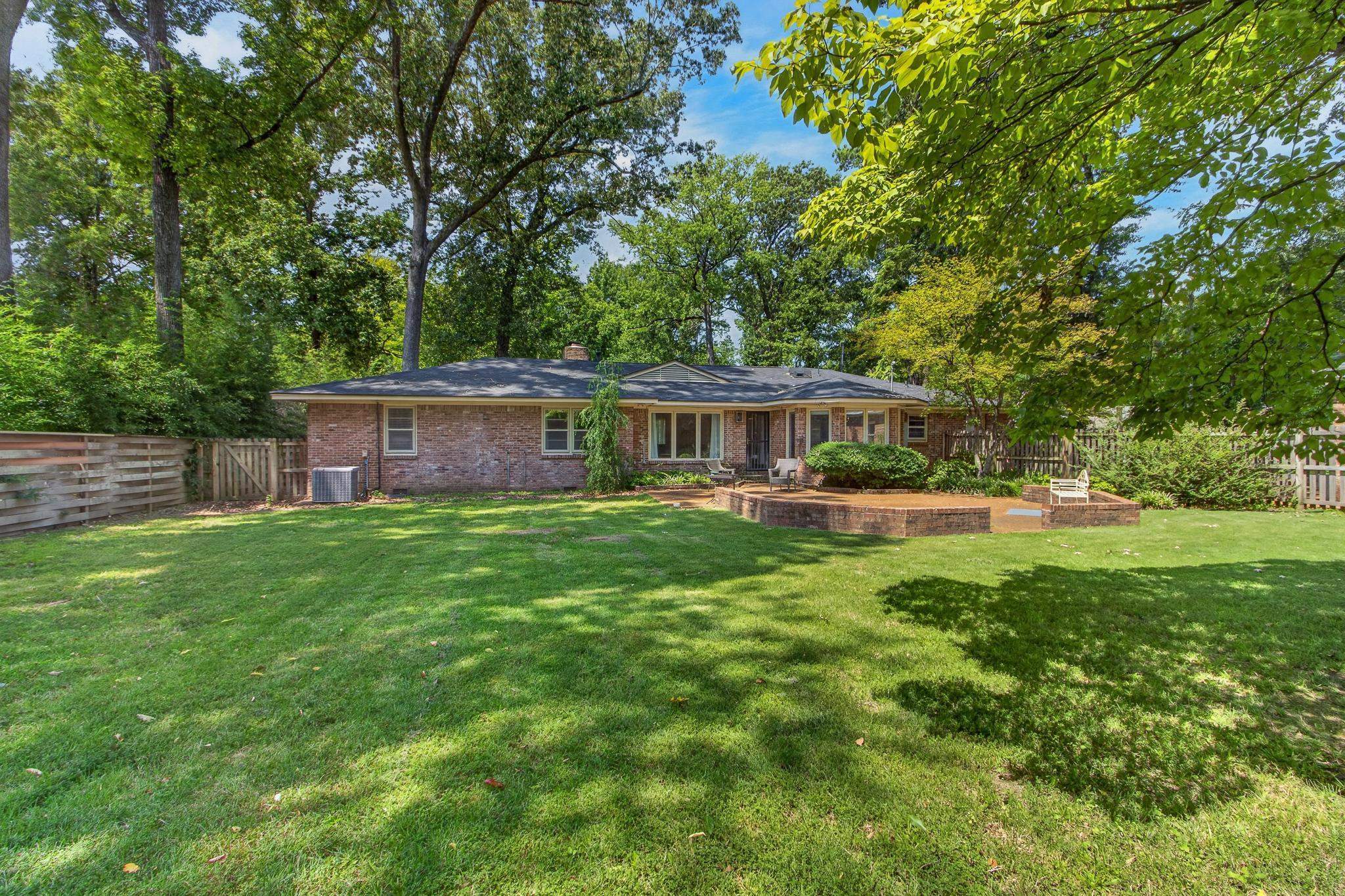 356 Waring Rd Property Photo 38