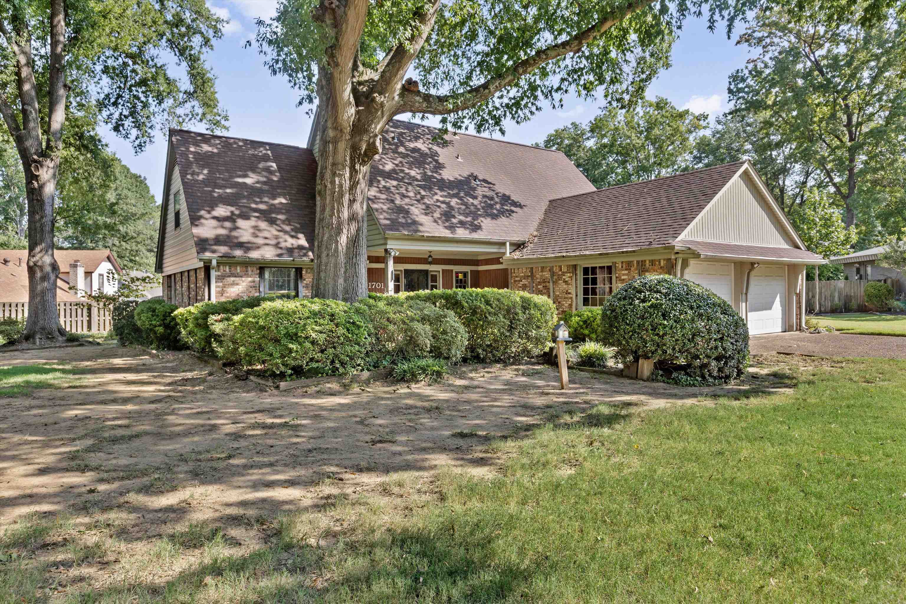 1701 Neshoba Cv Property Photo 2