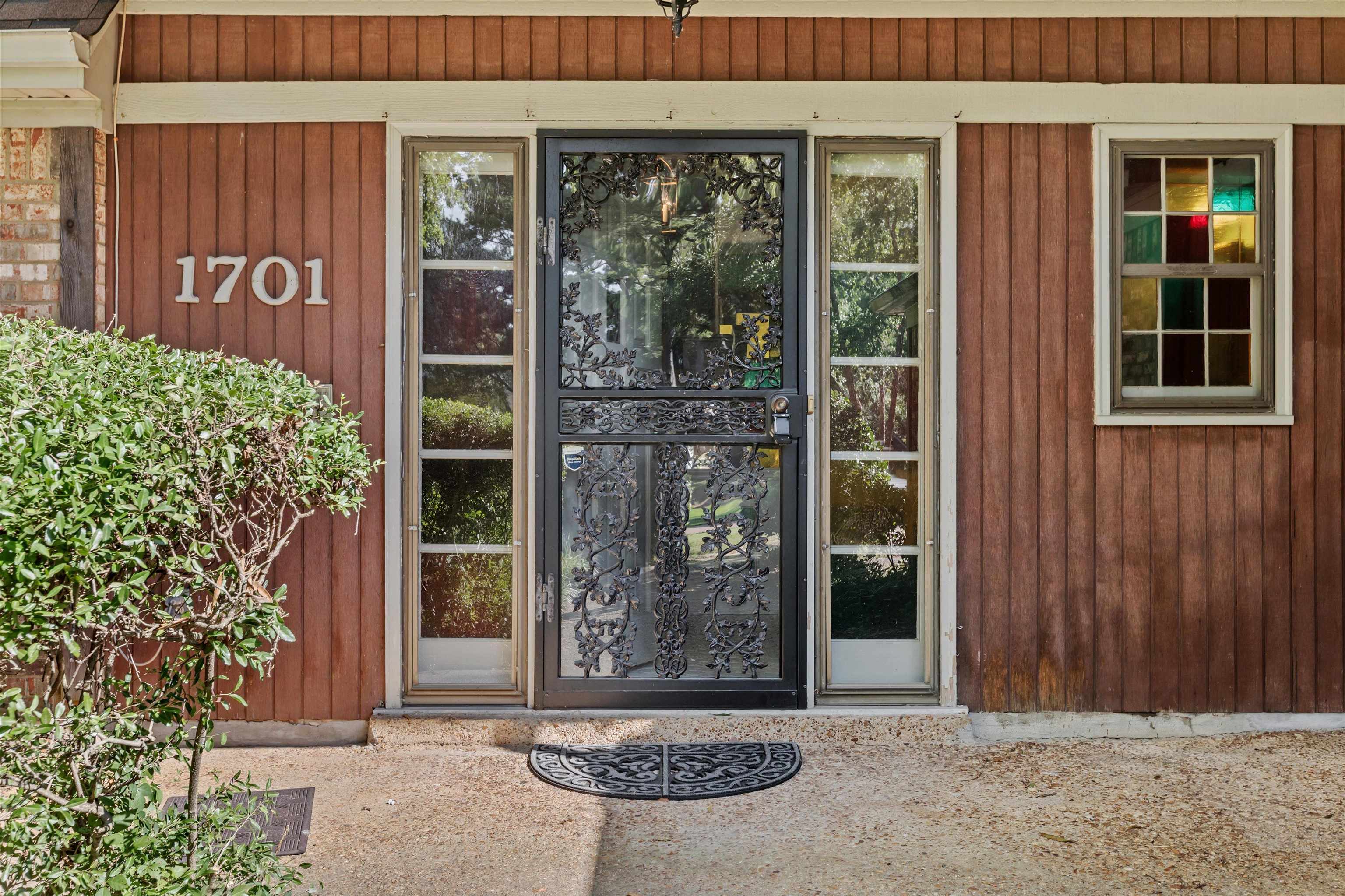 1701 Neshoba Cv Property Photo 3