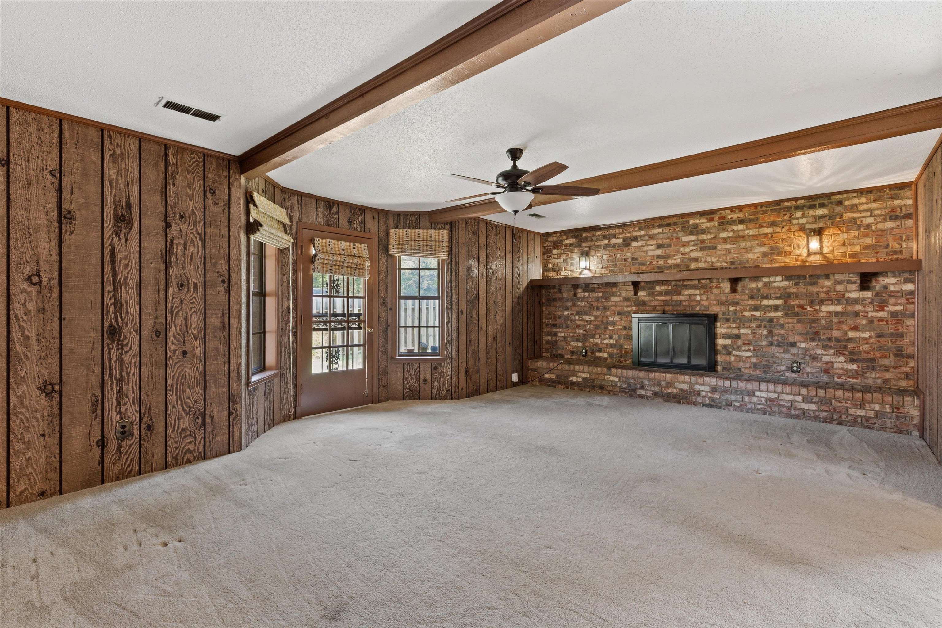 1701 Neshoba Cv Property Photo 6