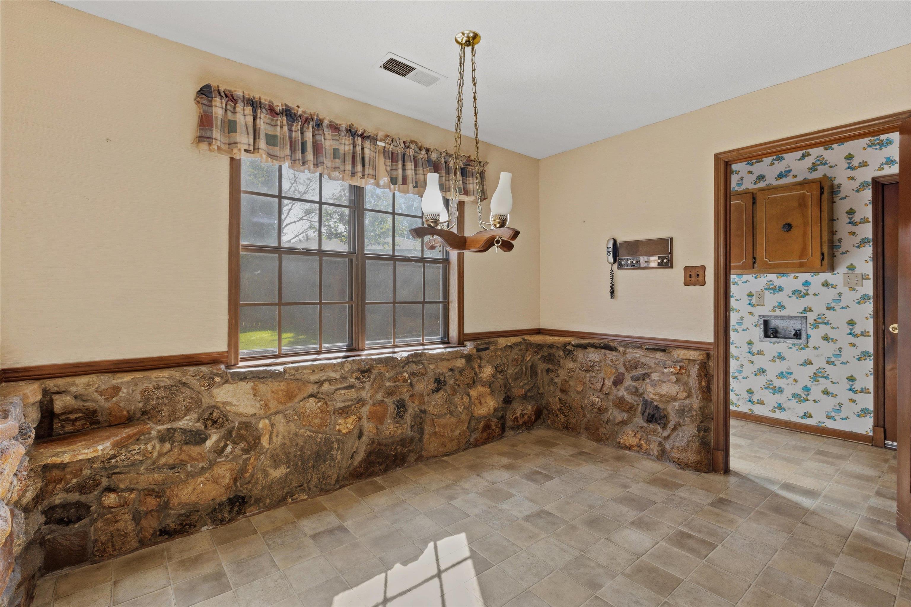 1701 Neshoba Cv Property Photo 12