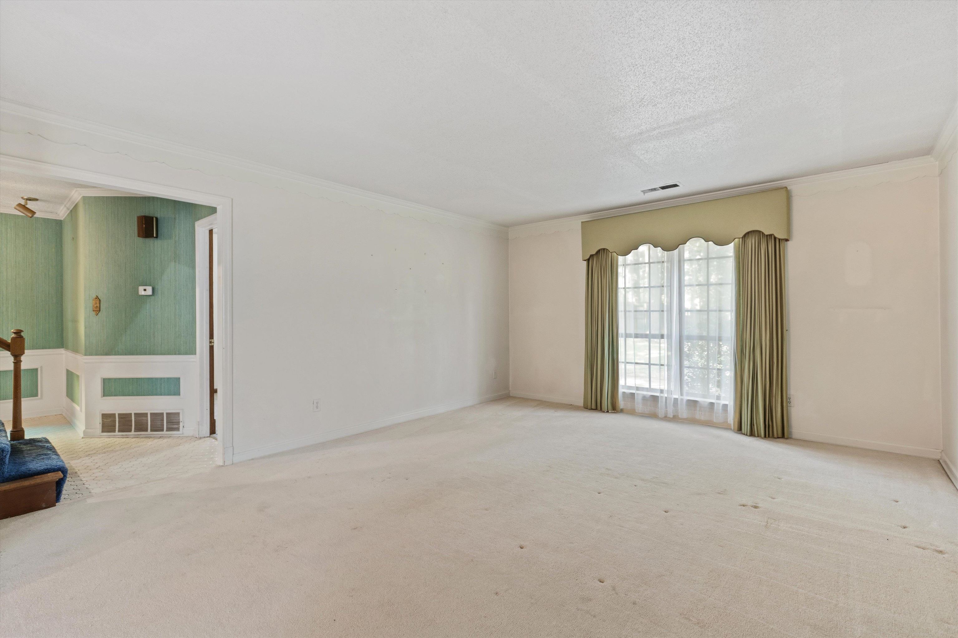 1701 Neshoba Cv Property Photo 13