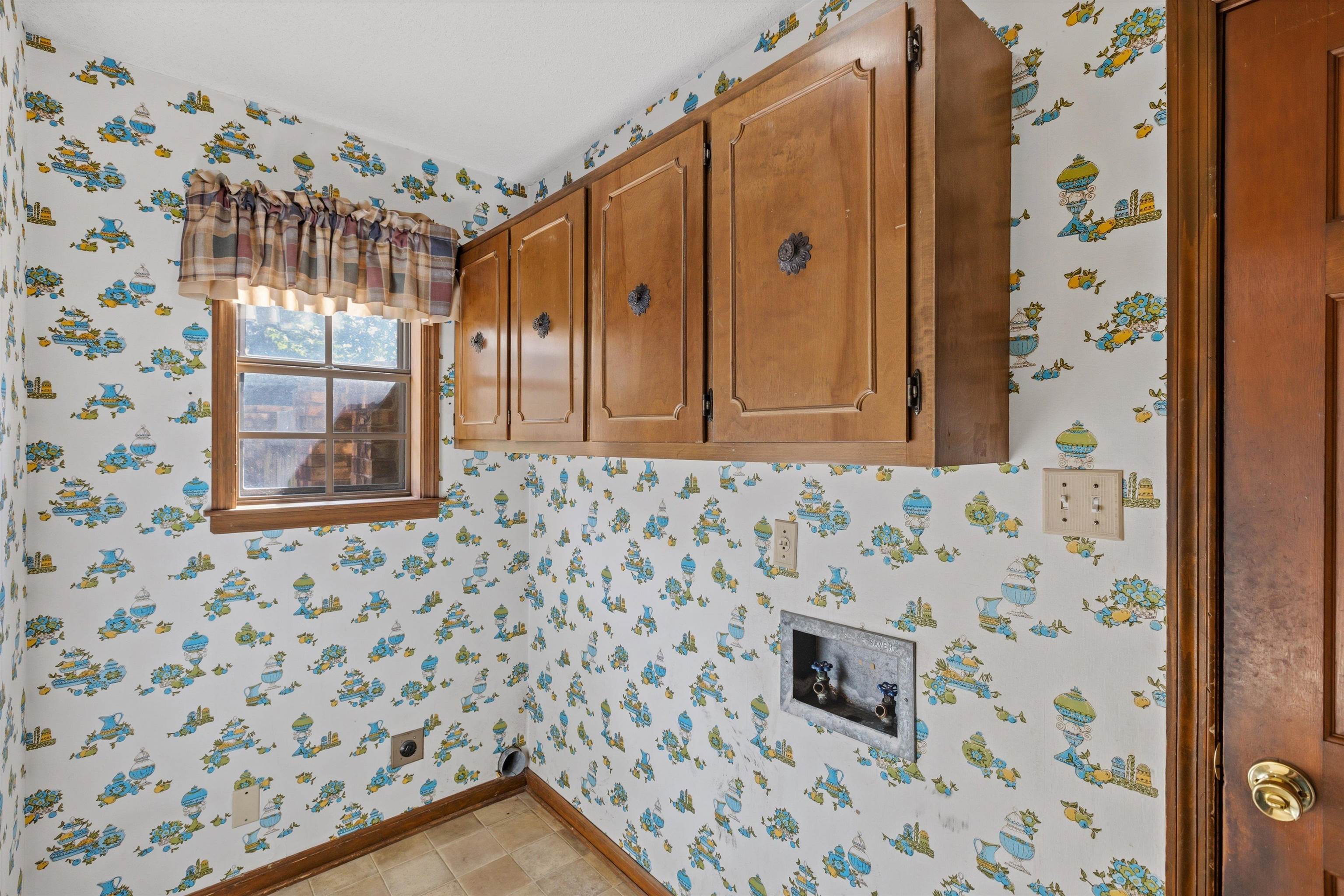 1701 Neshoba Cv Property Photo 15