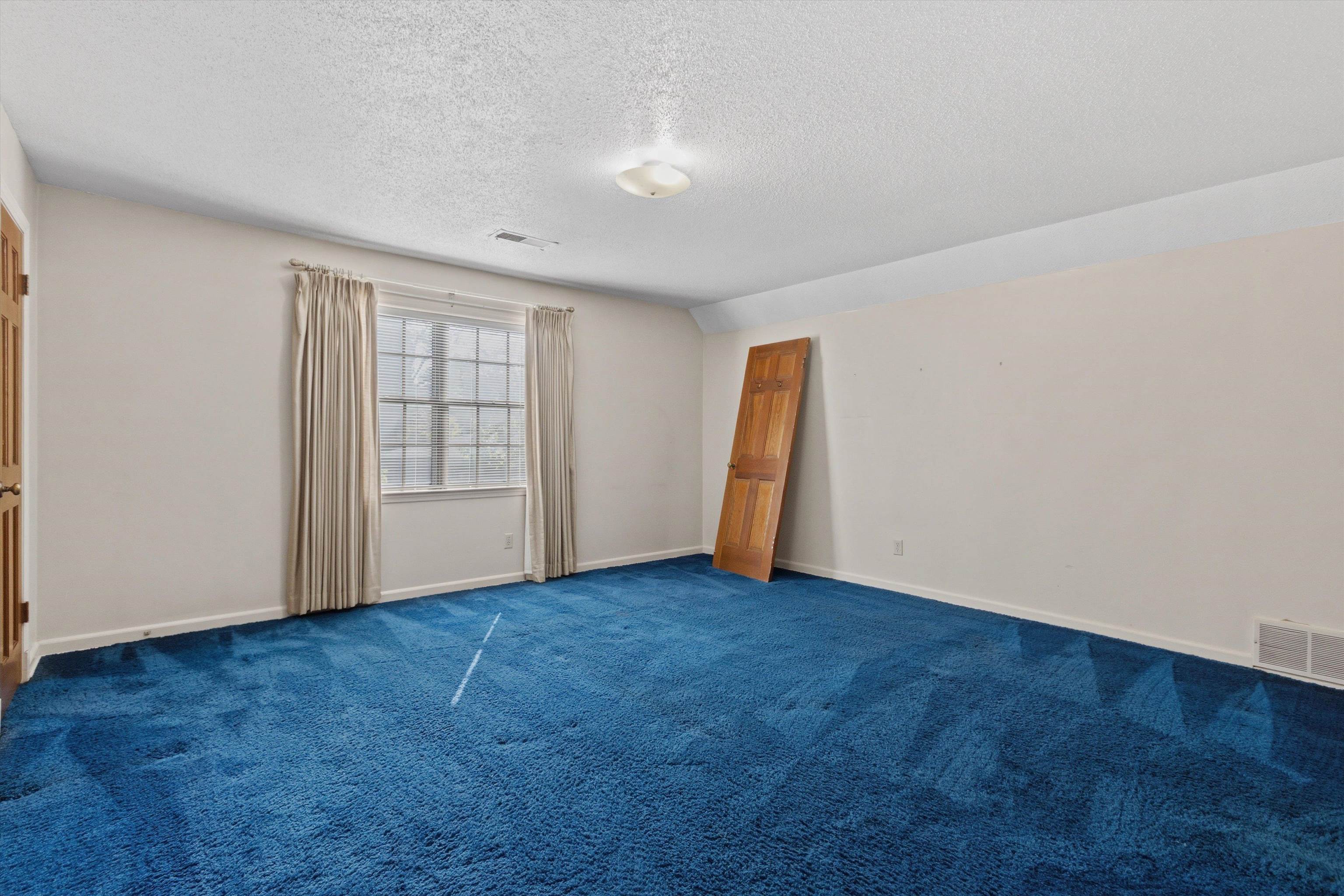 1701 Neshoba Cv Property Photo 17