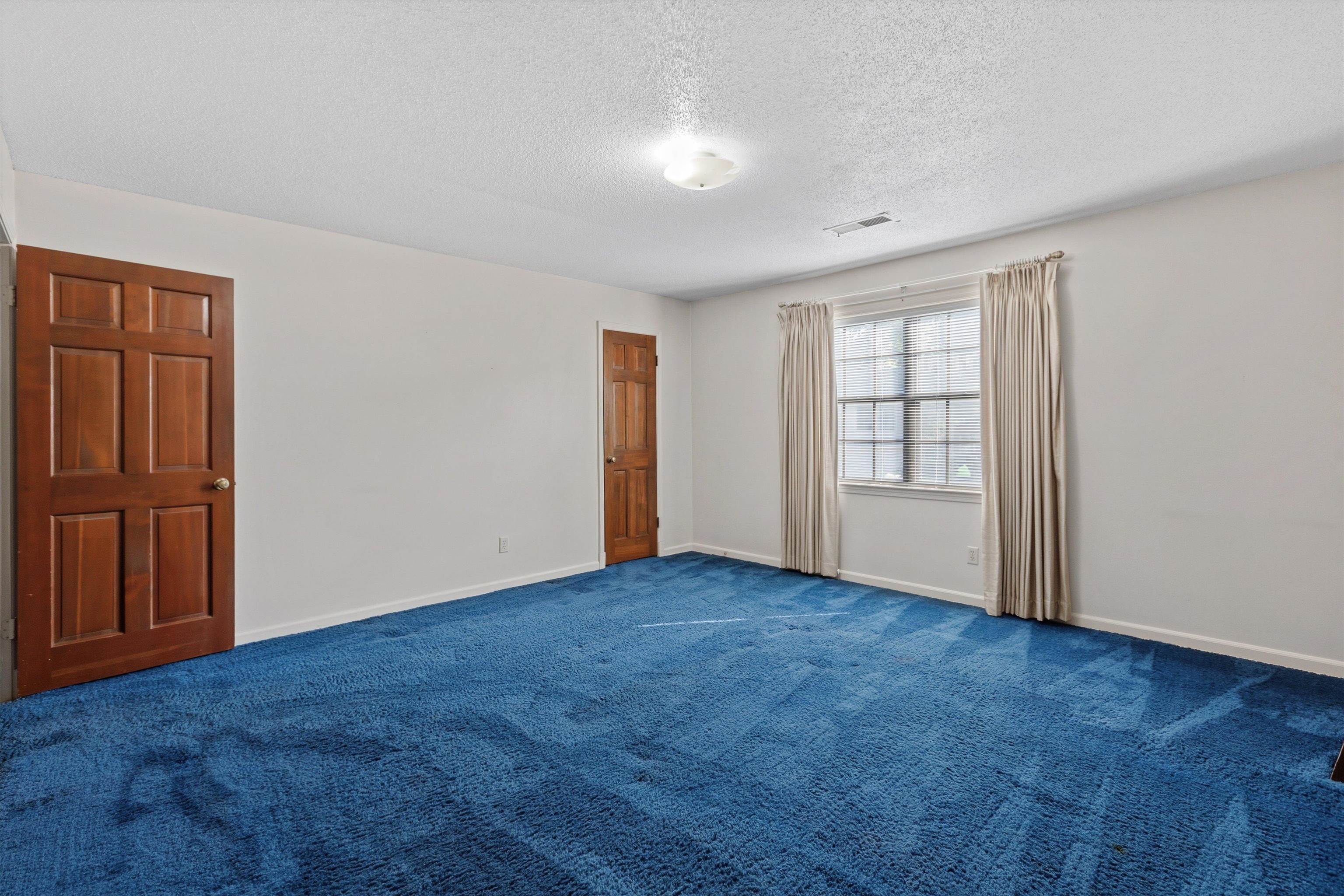 1701 Neshoba Cv Property Photo 19
