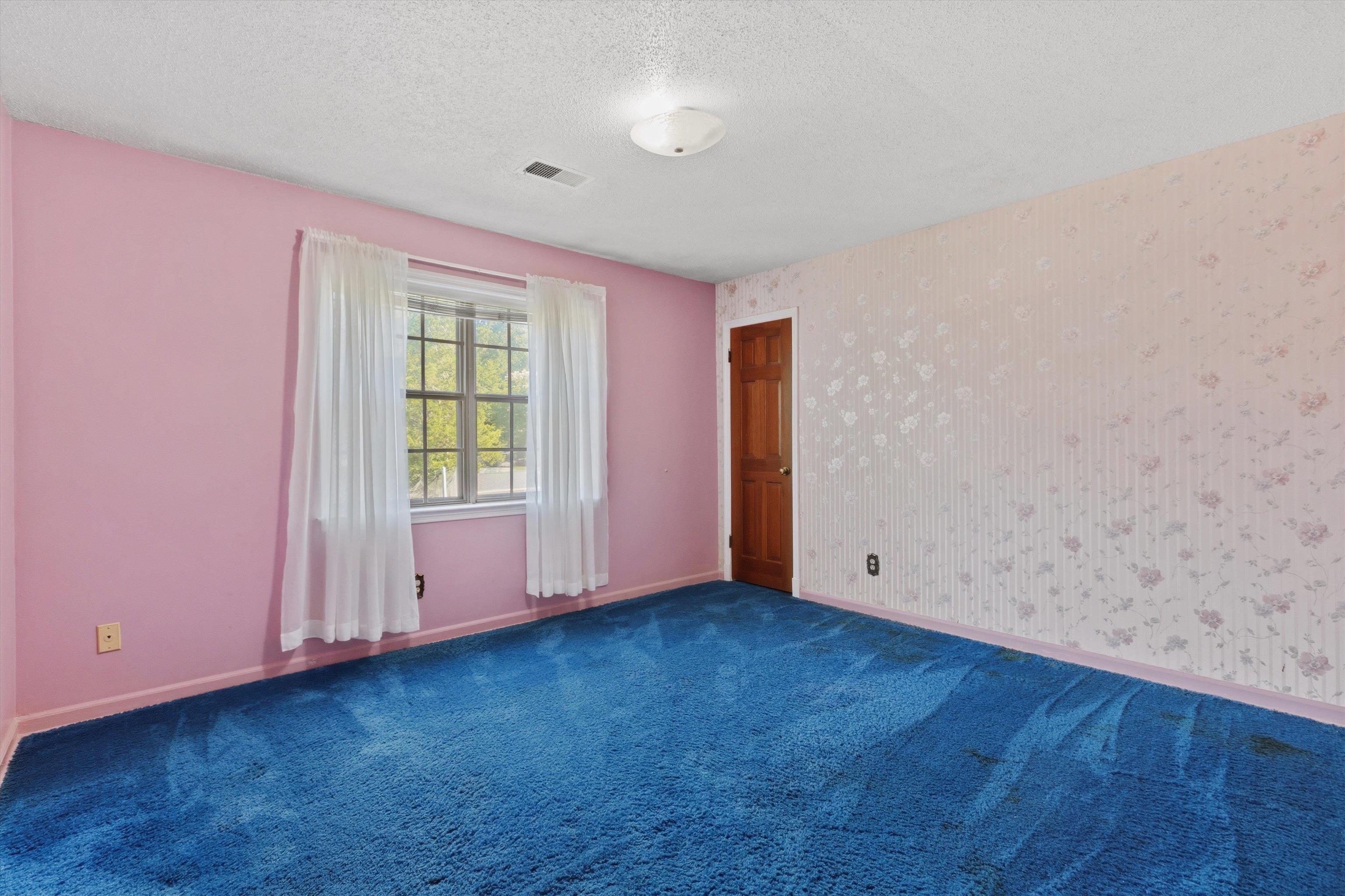 1701 Neshoba Cv Property Photo 21