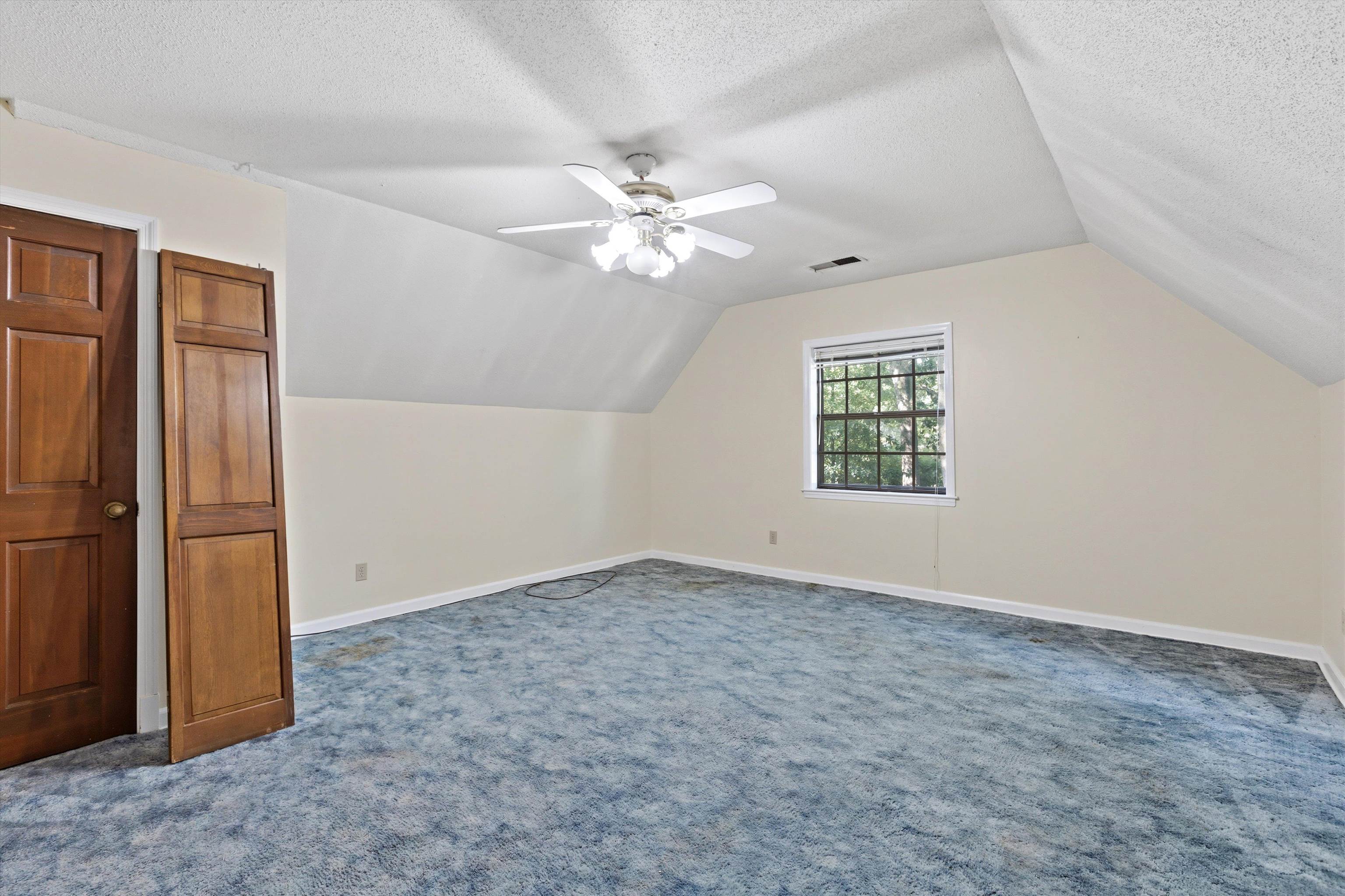 1701 Neshoba Cv Property Photo 24