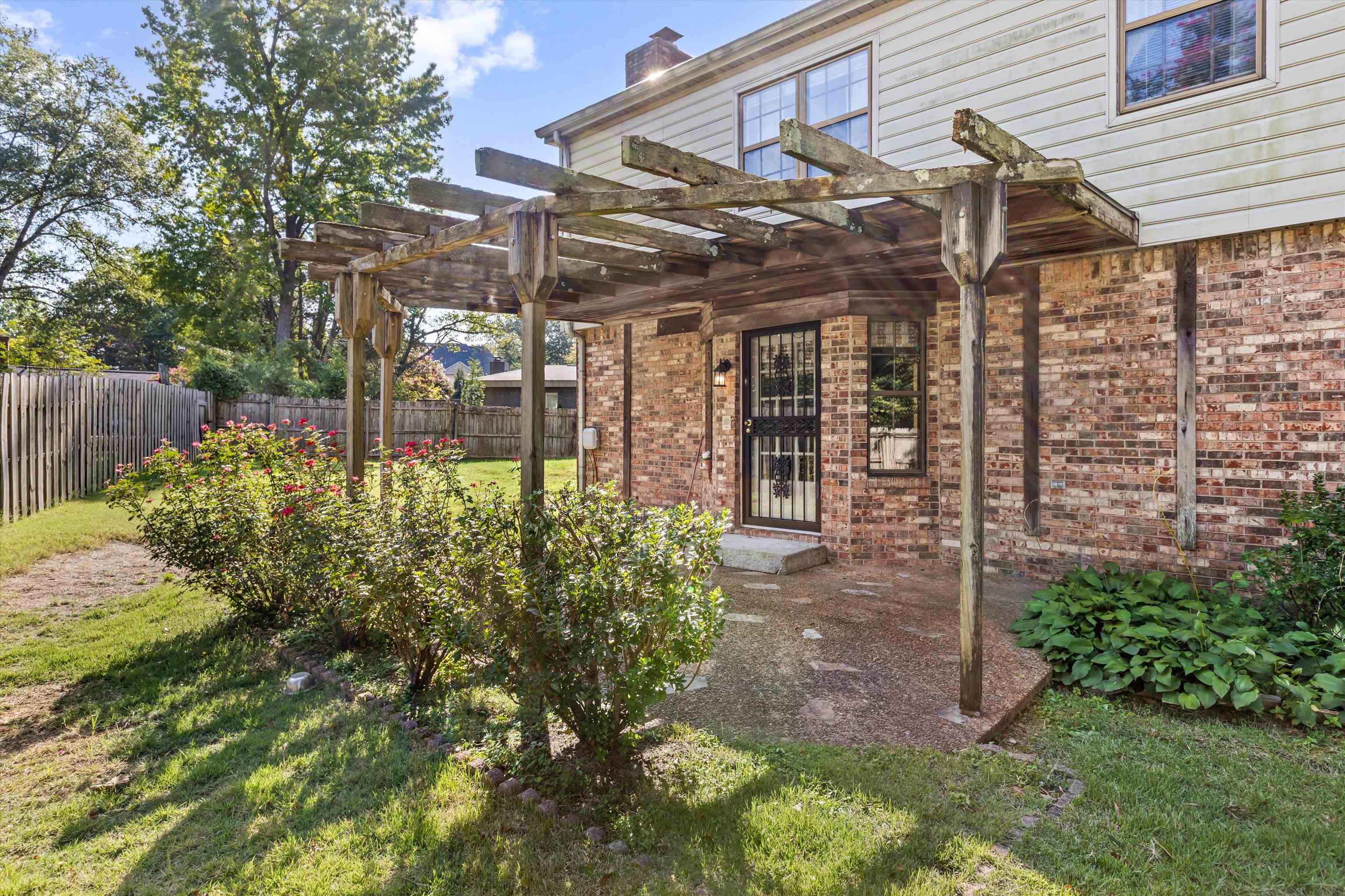 1701 Neshoba Cv Property Photo 25
