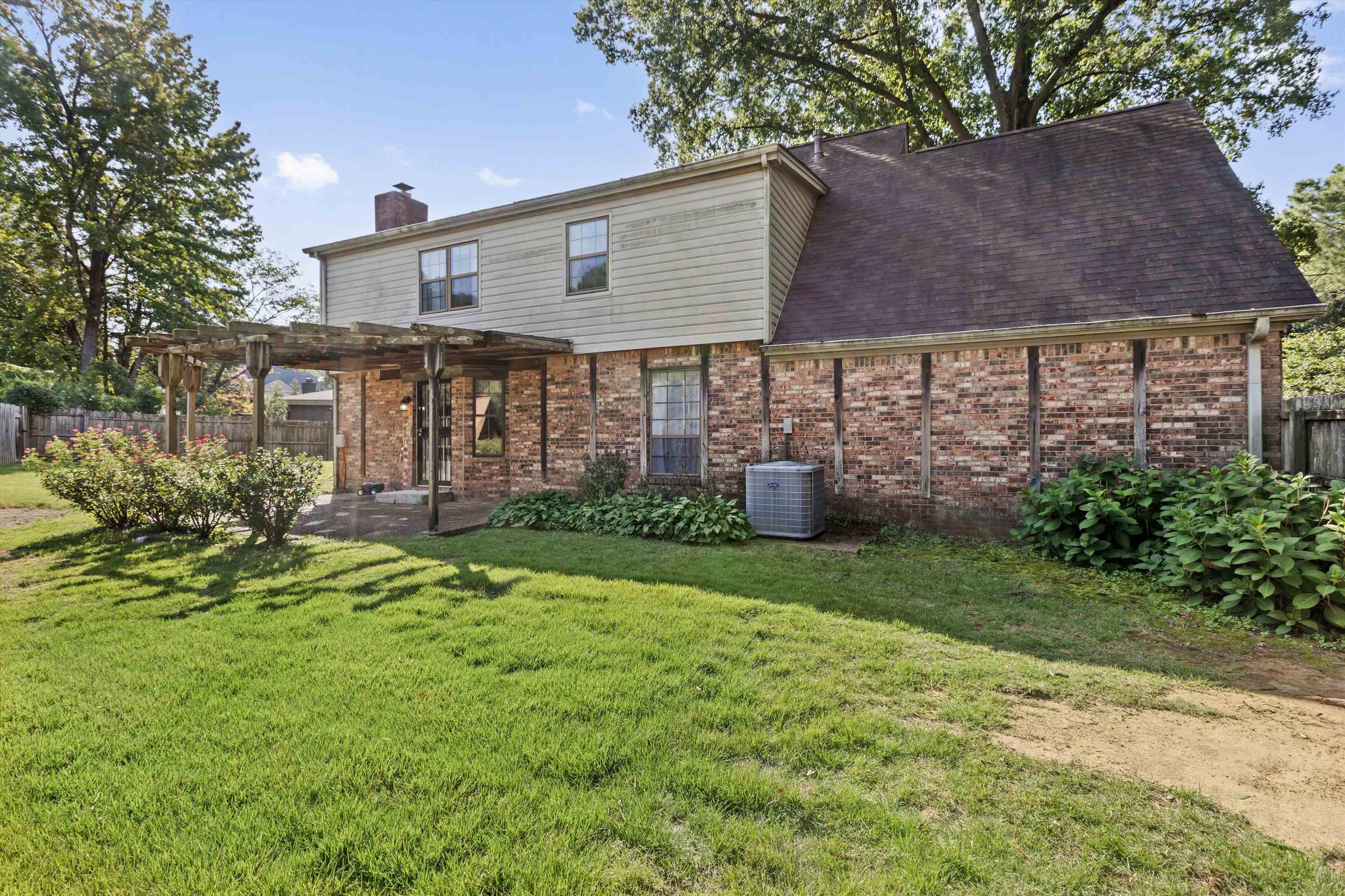 1701 Neshoba Cv Property Photo 27