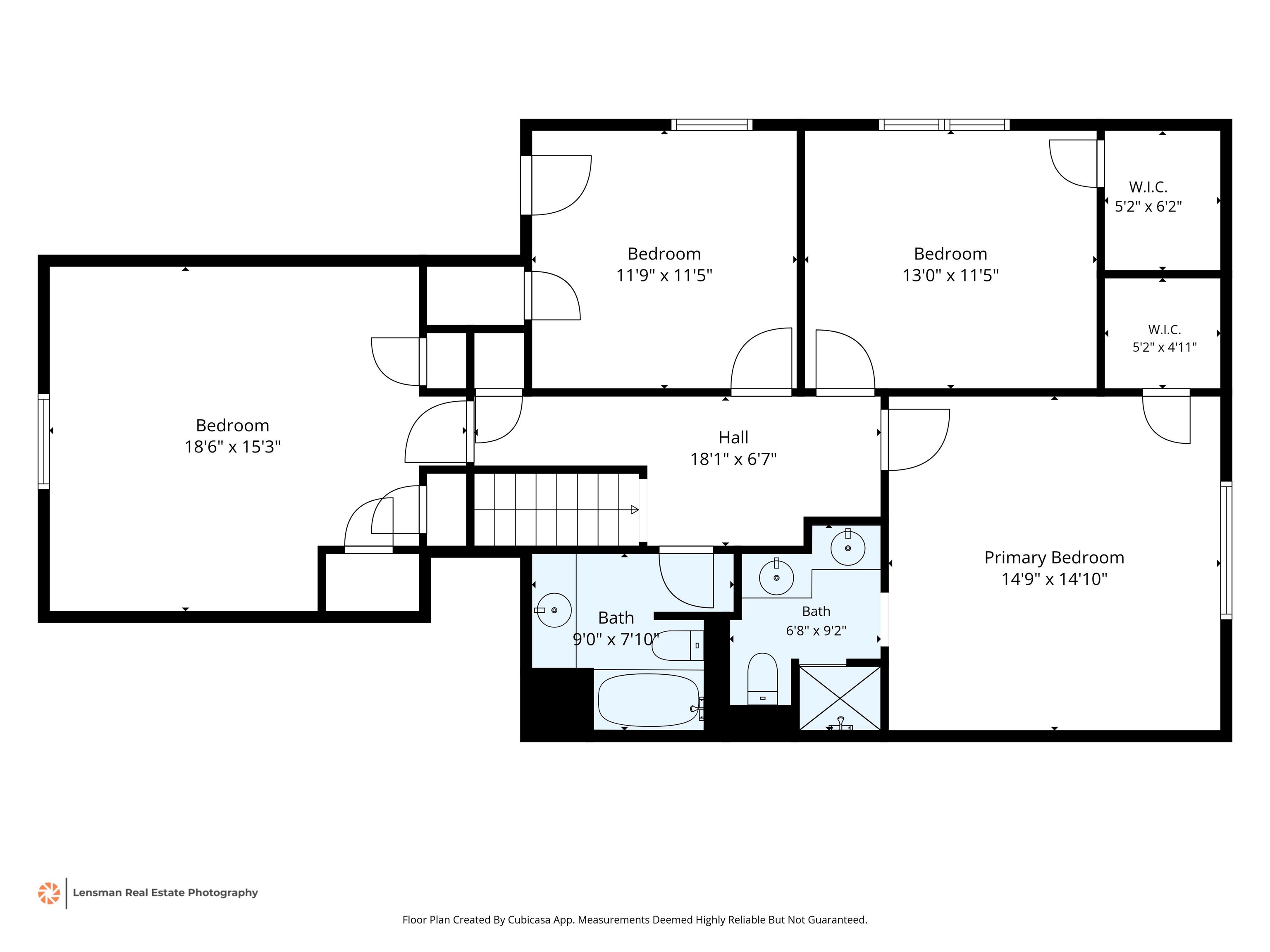 1701 Neshoba Cv Property Photo 28