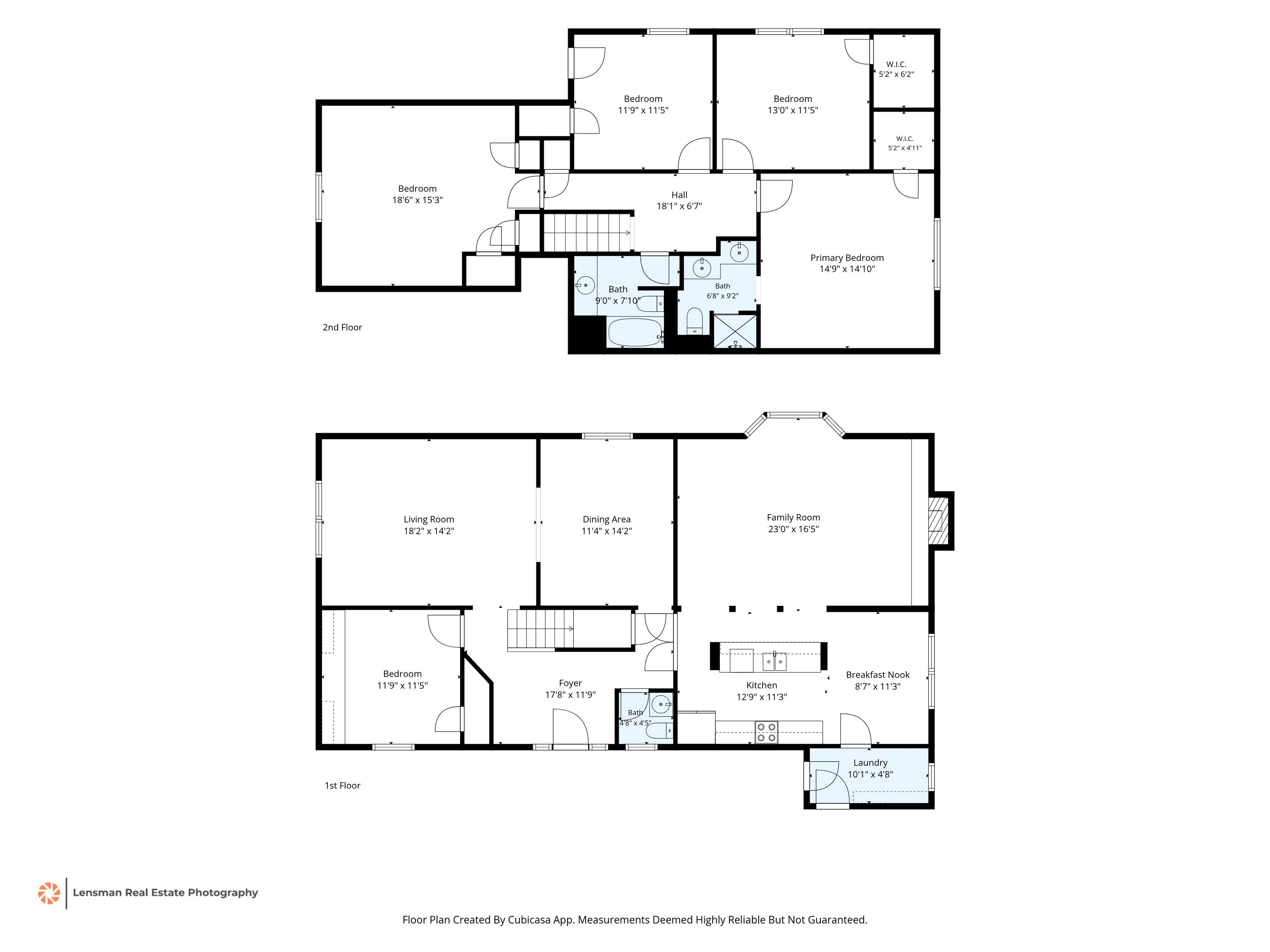 1701 Neshoba Cv Property Photo 30