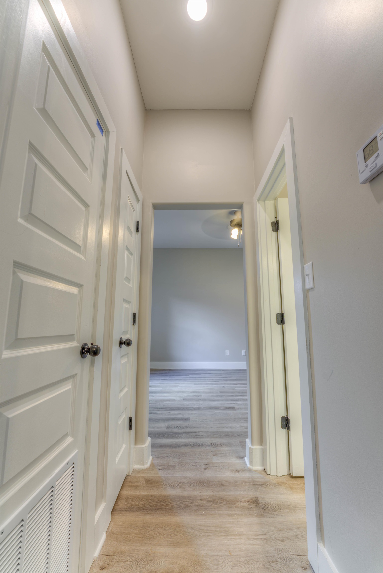 1807 Jackson Ave Property Photo 9