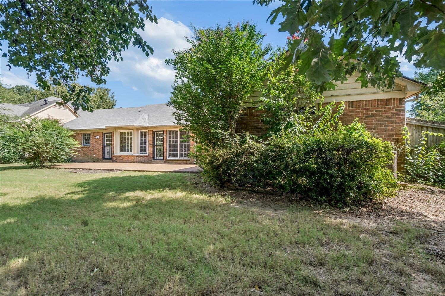 8708 Oak Trail Ln Property Photo 28