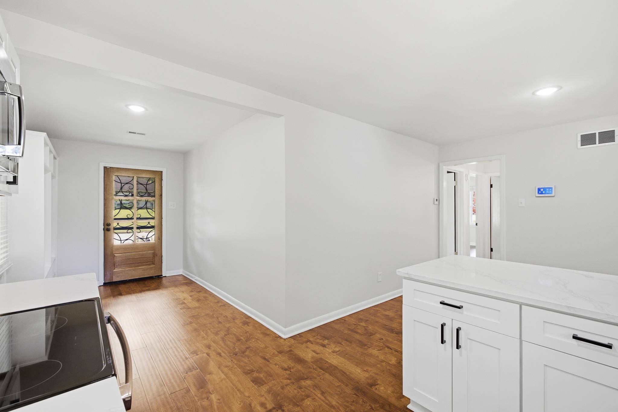 4996 Wingdale Rd Property Photo 19