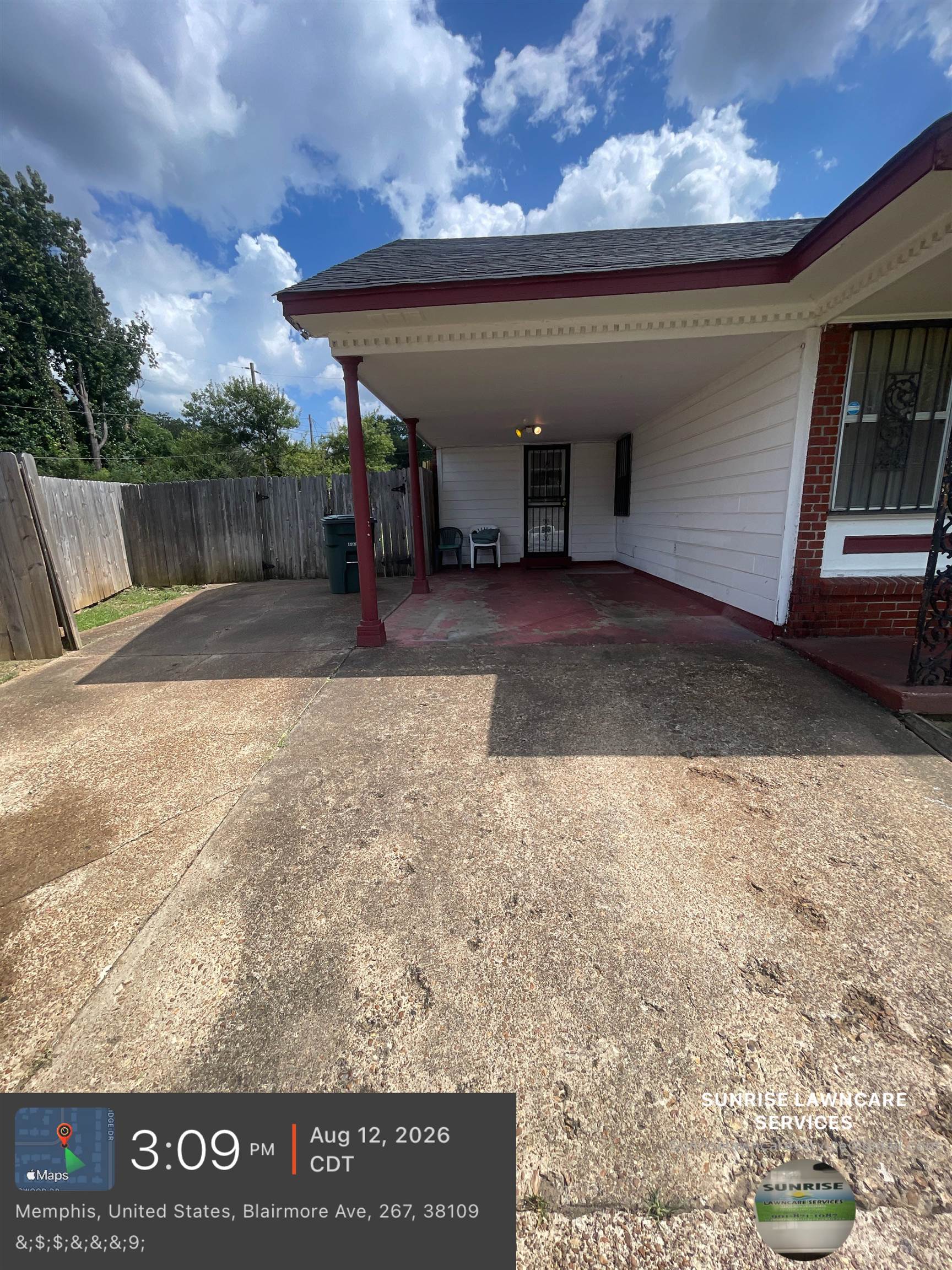 267 Blairmore Ave Property Photo 5